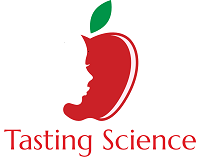 Tasting Science